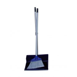 Pelle aéroport Pelle aéroport