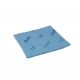 Lavette microfibre Breazy Vileda 35 x 35,5 cm-lot de 25