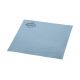 Lavette microfibre PVA Micro Vileda 38 x 35 cm - lot de 5