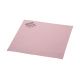 Lavette microfibre PVA Micro Vileda 38 x 35 cm - lot de 5