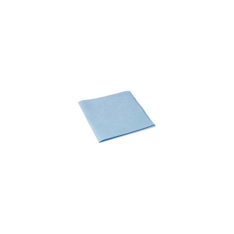 Lavette Microfibre 40 X 40 cm - Lot de 5