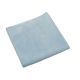 Lavette microfibre tissée Vileda Micro Tuff Plus 38 x 38 cm - lot de 5