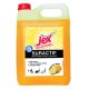 Détergent sol suractif multi-usages Jex bidon 5 L