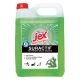 Détergent sol suractif multi-usages Jex bidon 5 L