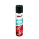 DEGRIPPANT AEROSOL 520ML