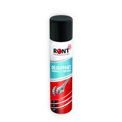 DEGRIPPANT AEROSOL 520ML