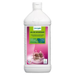 GEL DETARTRANT 1L ENZYPI
