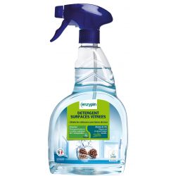 ENZYPIN VITRES 750ML