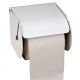 Distributeur rouleau papier toilette JVD