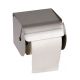 Distributeur rouleau papier toilette JVD