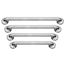 Barre de relèvement droite 37 cm