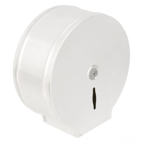 Distributeur papier toilette Jumbo JVD