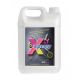 ANIOS XSPRAY 5L