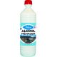 FLACON ALCOOL INDUSTR