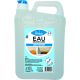 EAU DEMINERALISEE 5 L