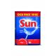 SUN LAVAGE POUDRE 10KG