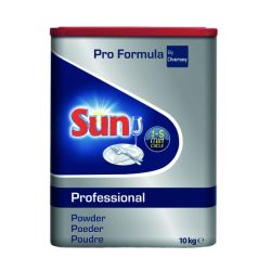 SUN PRO POUDRE 10KG