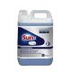 SUN PRO RINCAGE 5L