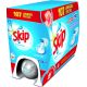 SKIP BAG IN BOX 7.5L