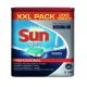 SUN TABLETS ALL IN 1
