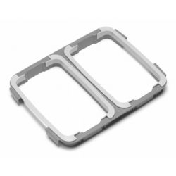 ADAPTATEUR TRI SELECTIF