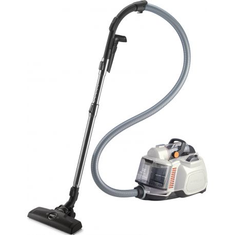 ASPIRATEUR ULTRALFEX