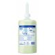 Cartouche de savon spray 1 L Ecolabel Tork S1 - lot de 6