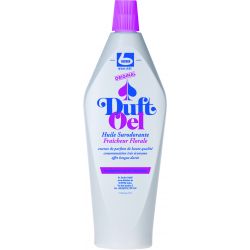 DUFTOEL 1L SURODORANT