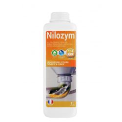 NILOZYM 1L