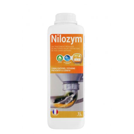 NILOZYM 1L