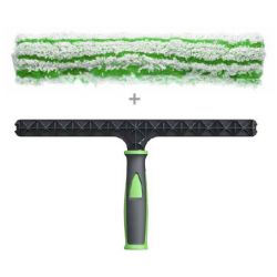 Support mouilleur Technolite complet Support mouilleur Technolite complet