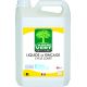 LIQUIDE RINCAGE ARBRE 5L