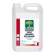 ANTI CALCAIRE 5L ARBRE V