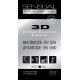 Détergent désinfectant surodorant 3D dose 20 ml - lot de 250