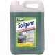 Nettoyant désinfectant surodorant Solipro Soligerm bidon 5 L