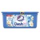 DASH 3EN1 29 DOSES