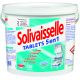 SOLIVAISSELLE TABLETS