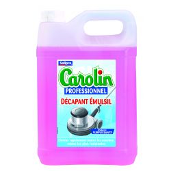 CAROLIN DECAPANT EMUL 5L