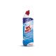 WC NET DETARTRANT 800ML