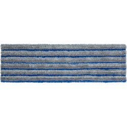 BANDEAU MICROFIBRE 40CM