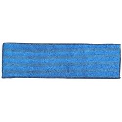 BANDEAU MICROFIBRE 60CM