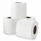 Papier toilette 3 plis - 48 rouleaux de 150 formats