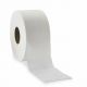 Papier toilette maxirol Confort 380 m - colis de 6 bobines