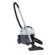 ASPIRATEUR VP300ECO