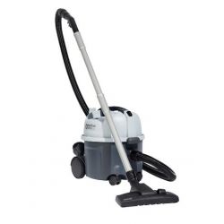 ASPIRATEUR VP300ECO