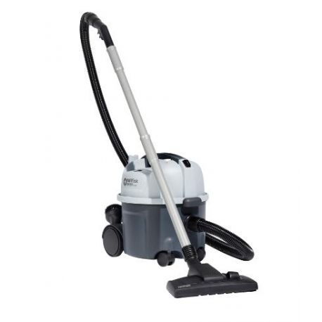 ASPIRATEUR VP300ECO