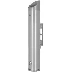 CENDRIER TUBULAIRE 1.8L