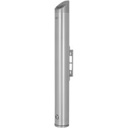 CENDRIER TUBULAIRE 3.4L