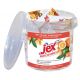 Nettoyant surodorant Jex en doses - boîte de 100