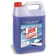 Nettoyant désinfectant odorisant Jex bidon 5 L